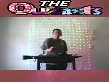 Chaturbate Best live sex cam show of bugraver420