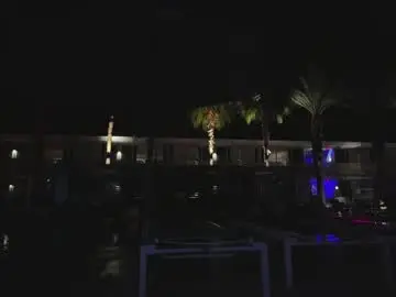 Chaturbate Best live sex cam show of busbuddies