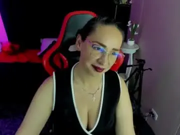 Chaturbate Sex Cam of camila_bj