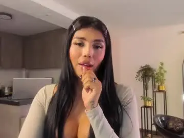 Chaturbate Private Sex Chat of celeste_pervert