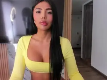 Chaturbate Live Porn of celeste_pervert