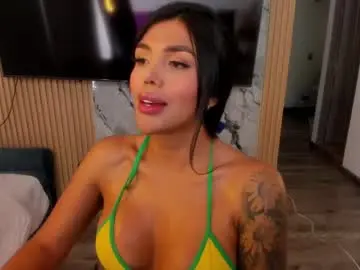 Chaturbate Sex Chat of celeste_pervert