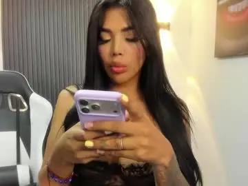 Chaturbate Best live sex cam show of celeste_pervert