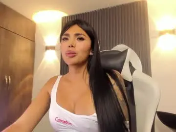 Chaturbate Live Porn of celeste_pervert
