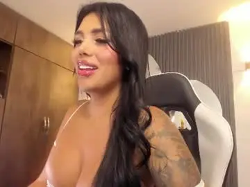 Chaturbate Private Sex Chat of celeste_pervert