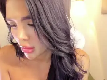 Chaturbate Sex Cam of celeste_pervert