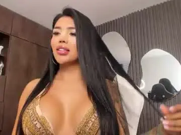 Chaturbate Adult Webcam of celeste_pervert