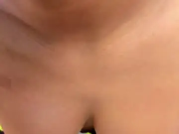Chaturbate Watch Live Sex Cams of celeste_pervert