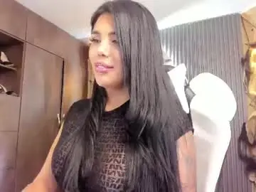 Chaturbate Free Live Porn of celeste_pervert
