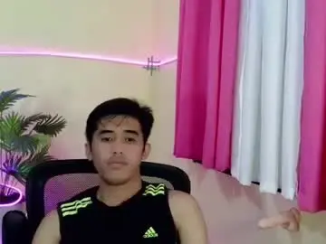 Chaturbate Live Sex of cumguyy22