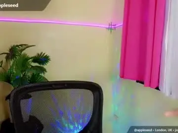 Chaturbate Adult Video Chat of cumguyy22