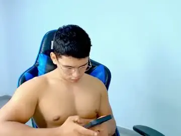 Chaturbate Best Webcam of dantraxx