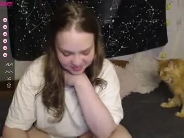 Chaturbate Watch Live Sex Cams of darling_tony18