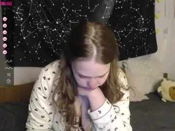 Chaturbate Private Sex Chat of darling_tony18