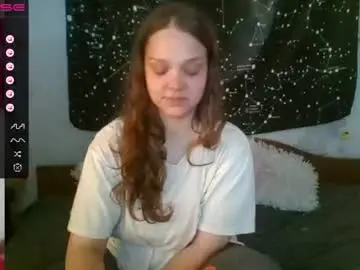 Chaturbate Sex Cam of darling_tony18