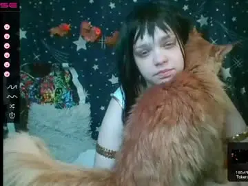 Chaturbate Private Sex Chat of darling_tony18