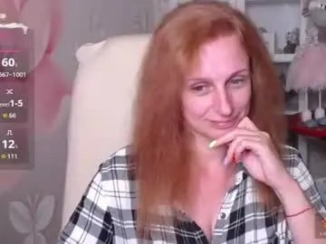 Chaturbate Live Porn of denhiey_here