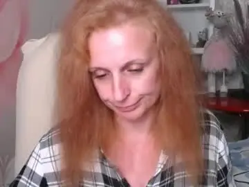 Chaturbate Free Porn Cam of denhiey_here