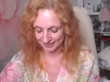 Chaturbate Adult Video Chat of denhiey_here