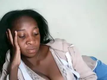 Chaturbate Live Sex Cam of djamellah