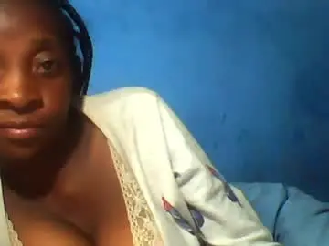 Chaturbate Free Live Porn of djamellah