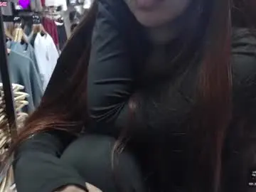 Chaturbate Private Sex Chat of dulcejoness