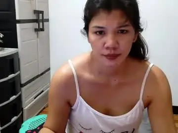 Chaturbate Live Sex of eatmypuffs