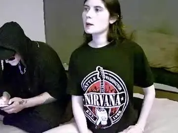 Chaturbate Free Live Porn of findiryts_2