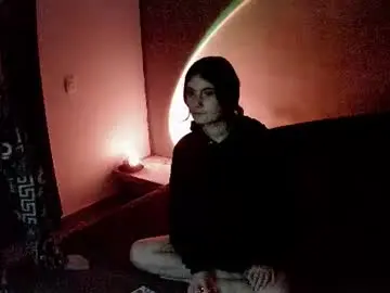 Chaturbate Adult Webcam of findiryts_2