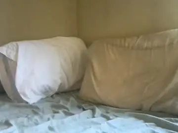 Chaturbate Free Porn Cam of goddess_larz