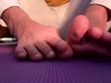 Chaturbate Watch Live Sex Cams of goddesssophie_