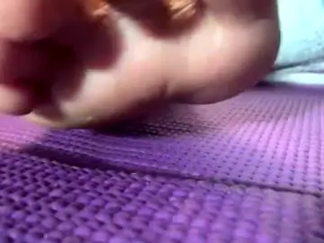 Chaturbate Live Sex of goddesssophie_