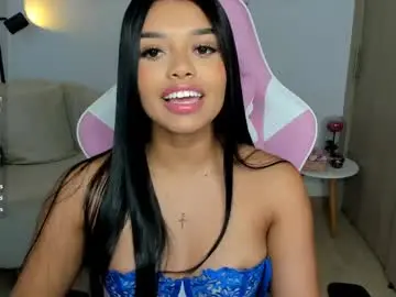 Chaturbate Adult Video Chat of hailey_florez