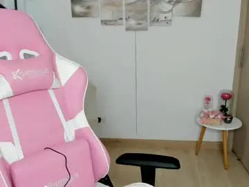 Chaturbate Free Live Porn of hailey_florez