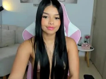 Chaturbate Free Live Porn of hailey_florez