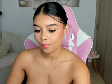 Chaturbate Best Webcam of hailey_florez