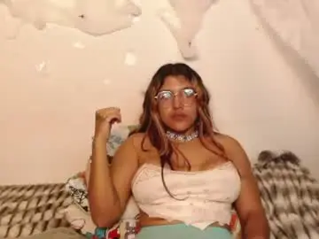 Chaturbate Adult Webcam of heyitsyoss