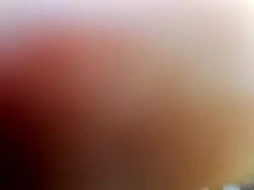 Chaturbate Nude Webcam of iam_andre__