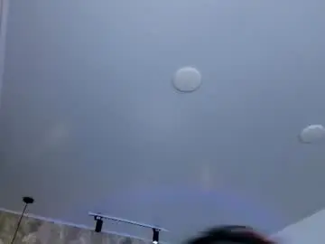 Chaturbate Live Porn of iam_andre__
