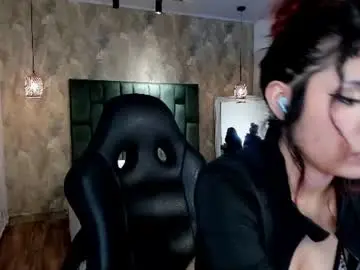 Chaturbate Live Porn of iam_andre__