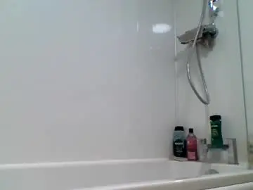 Chaturbate Adult Webcams of iamjamoboy