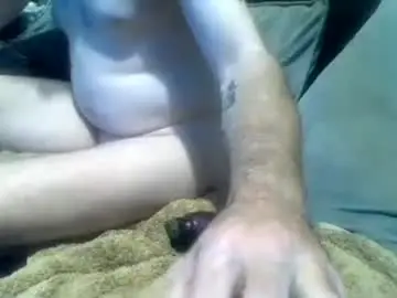 Chaturbate Free Porn Cam of iamjamoboy