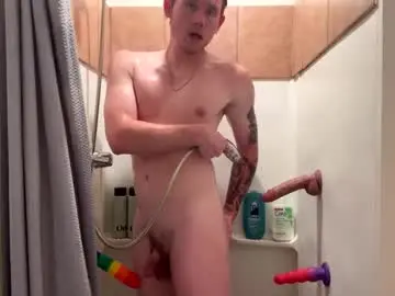 Chaturbate Adult Video Chat of icumhard1