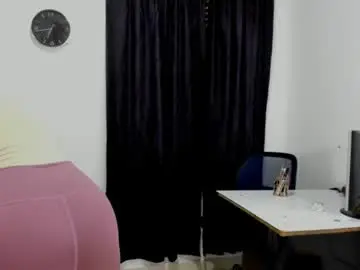 Chaturbate Sex Cam of isabella_sweett_