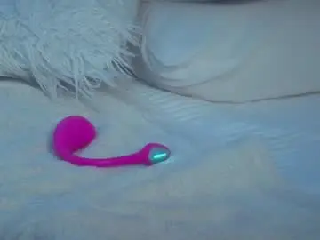 Chaturbate Live Sex of ivyswings