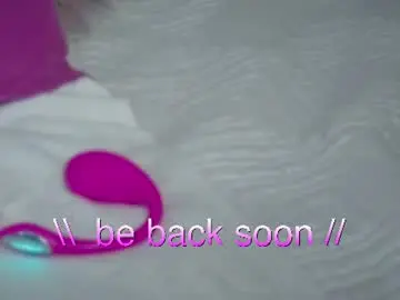 Chaturbate Live Sex of ivyswings