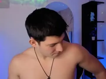 Chaturbate Best live sex cam show of james_cr