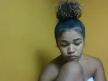 Chaturbate Free Porn Cam of jemimaaa