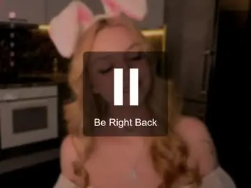 Chaturbate Sex Chat of jiaalisaa