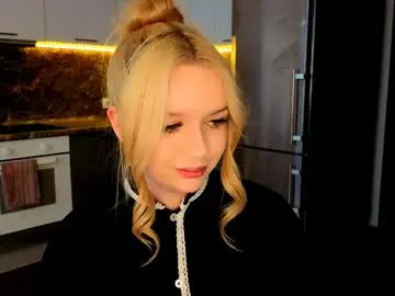 Chaturbate Watch Live Sex Cams of jiaalisaa